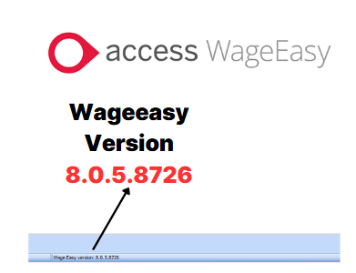 Screenshot New Wage easy.png