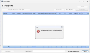 Screenshot wage easy error.png