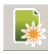 Add_new.PNG
