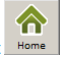 Home.PNG