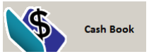 Cashbook.PNG