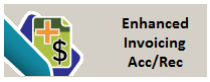Enhanced_invoicing.PNG