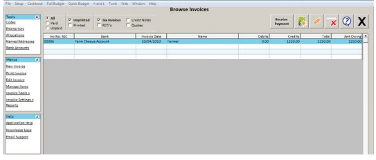 invoice_screen.PNG