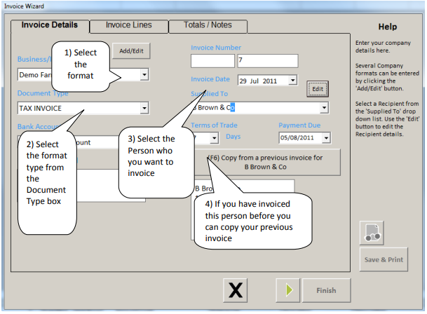 invoicing_wizard.PNG