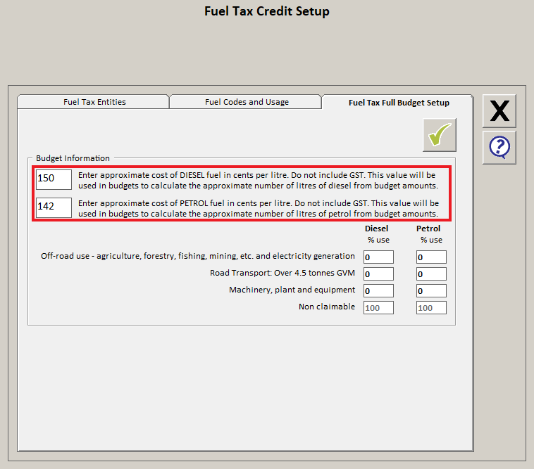 fueltaxmulti15.png