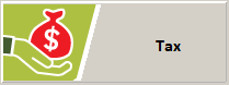 fueltaxmulti3.PNG