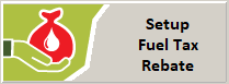 fueltaxmulti4.PNG