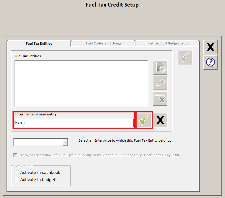 fueltaxmulti7_2.png