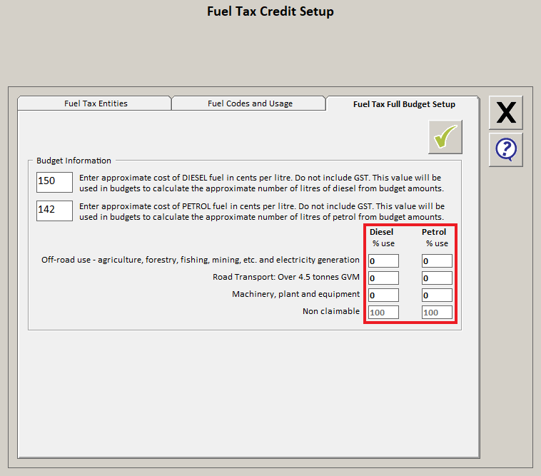 fueltaxmulti16.png