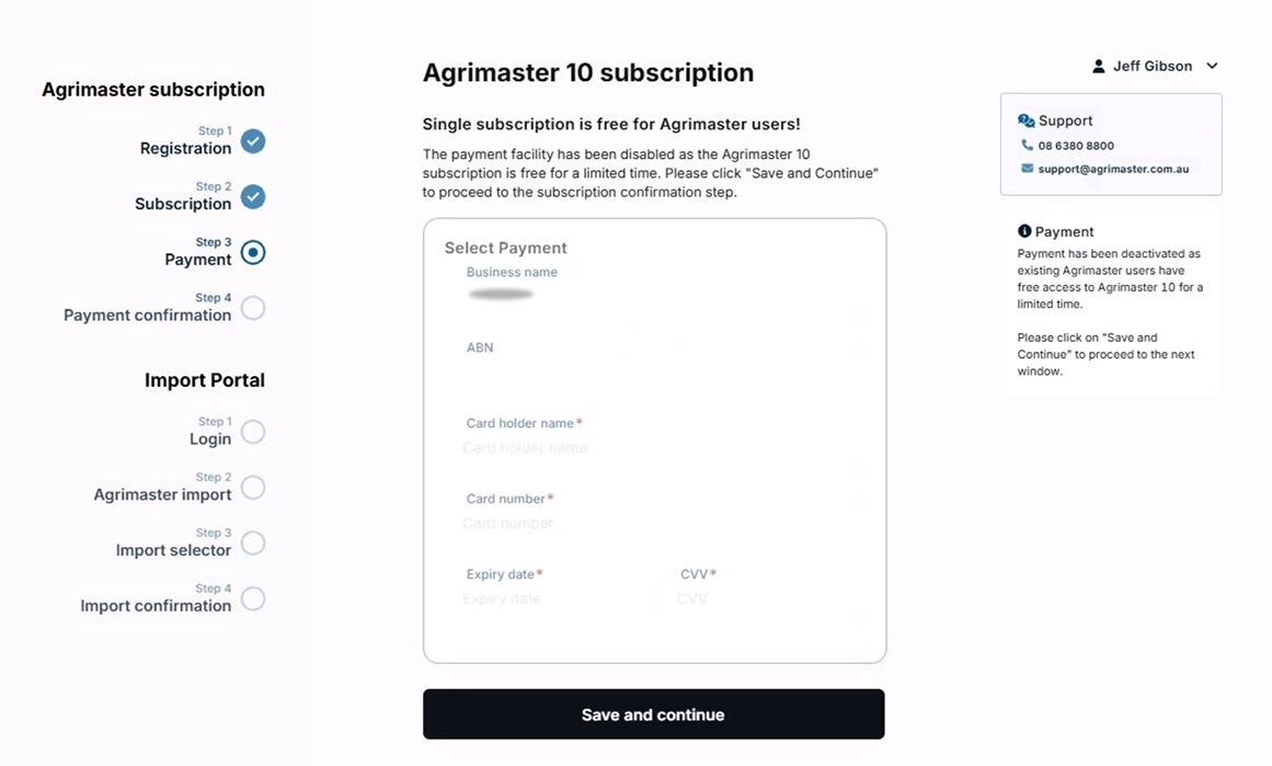 Agrimaster 10 - SS 9.png
