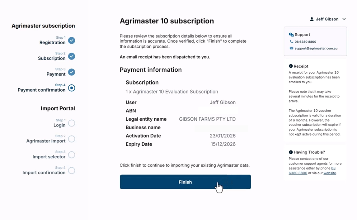 Agrimaster 10 - SS 10.png