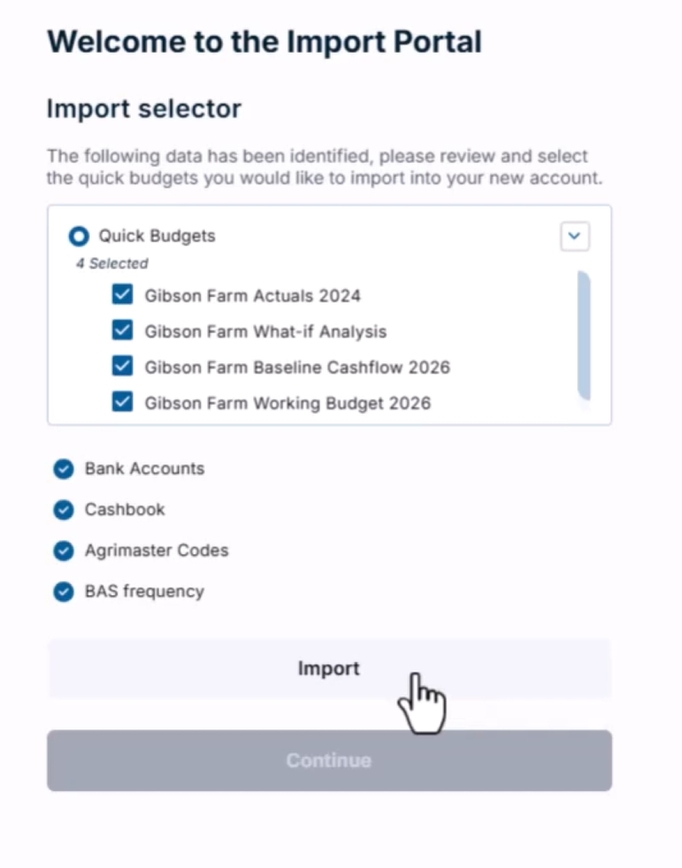 Select Data to Import.png