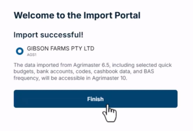 Import Successful.png