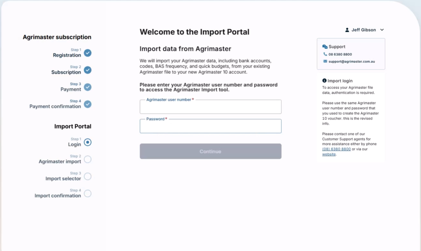 Import Portal.png