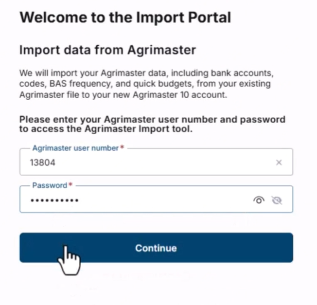 Log in with your details.png