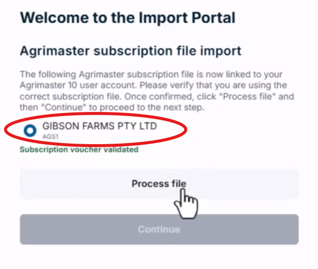 Confirm Subscription File.png