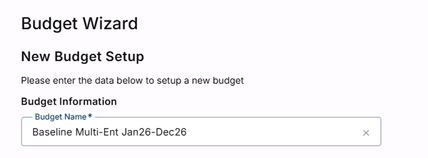 Create a New Budget - Name.png