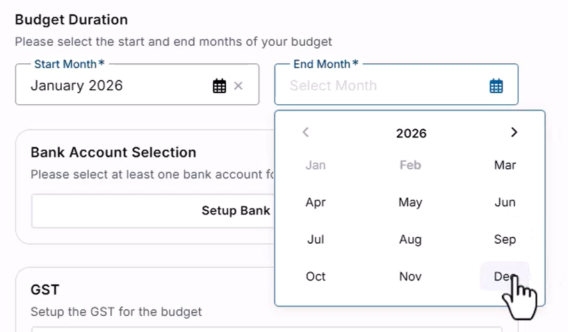 Create a New Budget - Budget Duration.png