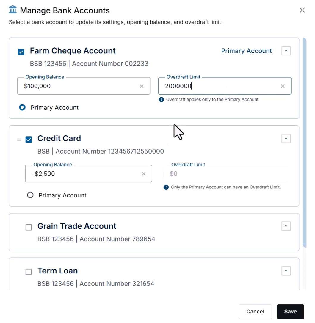 Create a New Budget - Manage Bank Accounts.png