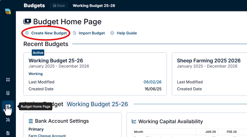 Create New Budget - Button.png