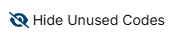 Hide Unused Codes.png