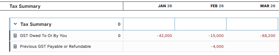 Tax.png