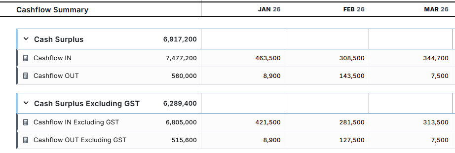 Cashflow .png