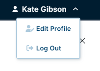 Log Out.png
