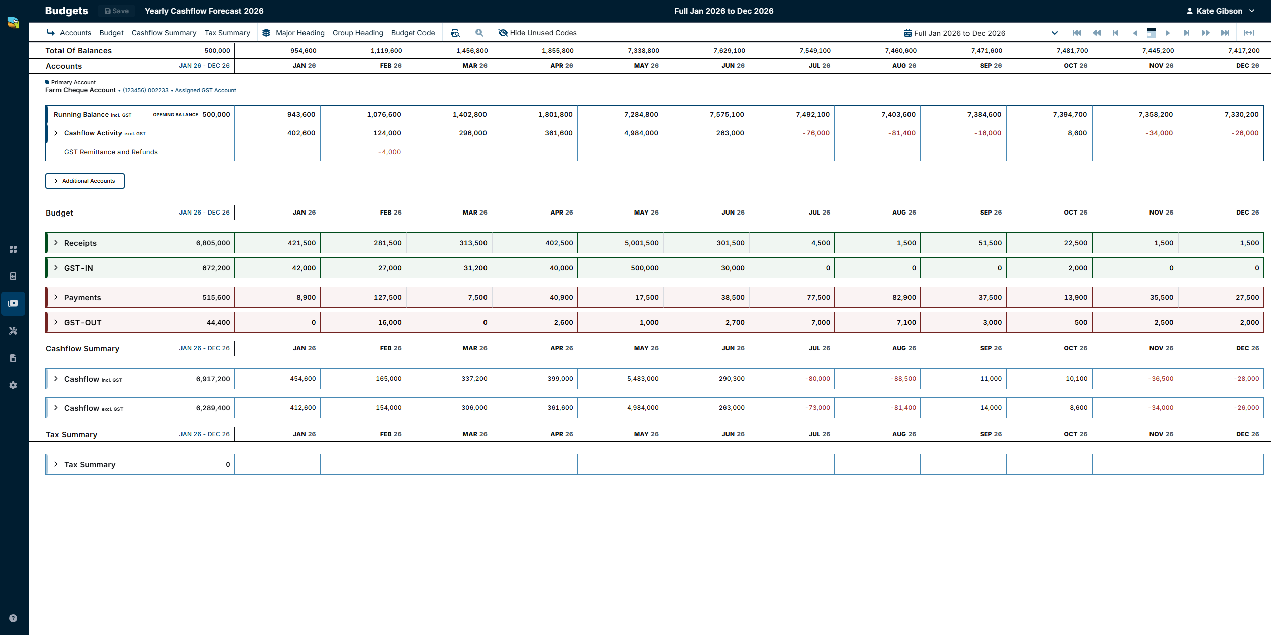 Budget Grid Agrimaster 10.png
