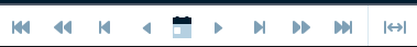 Navigation Controls.png