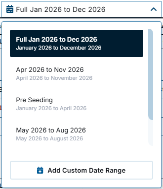 Period Selector.png