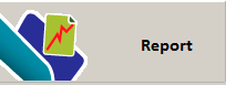 image200.png