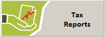 34.PNG