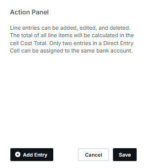 Direct Entry Drawer - 7.png