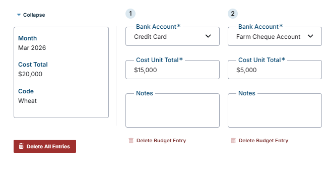 Direct Entry Drawer - 9.png