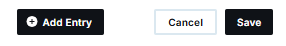 Direct Entry Drawer - 8.png