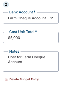 Direct Entry Drawer - 10.png
