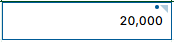 Direct Entry Drawer - 12.png