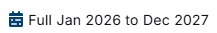 QVT 5.png