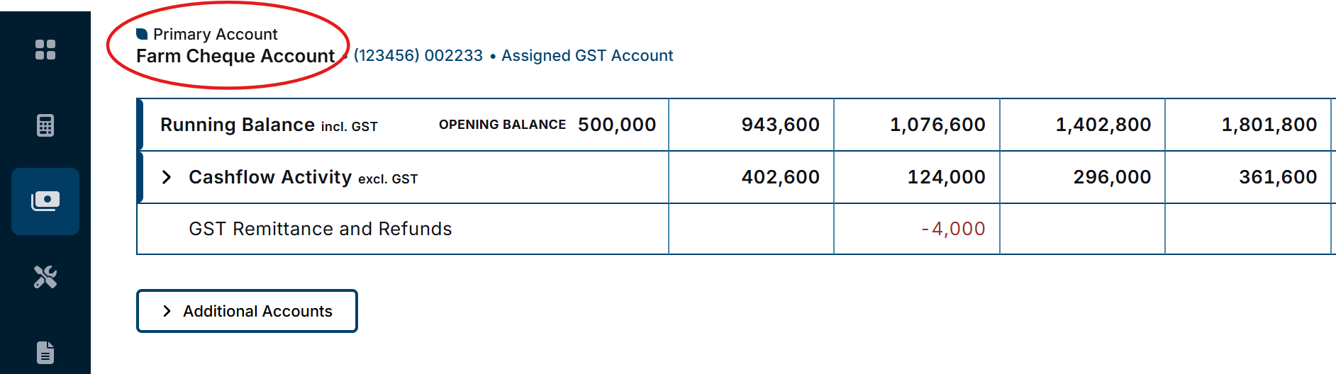 Accounts Section 4.png