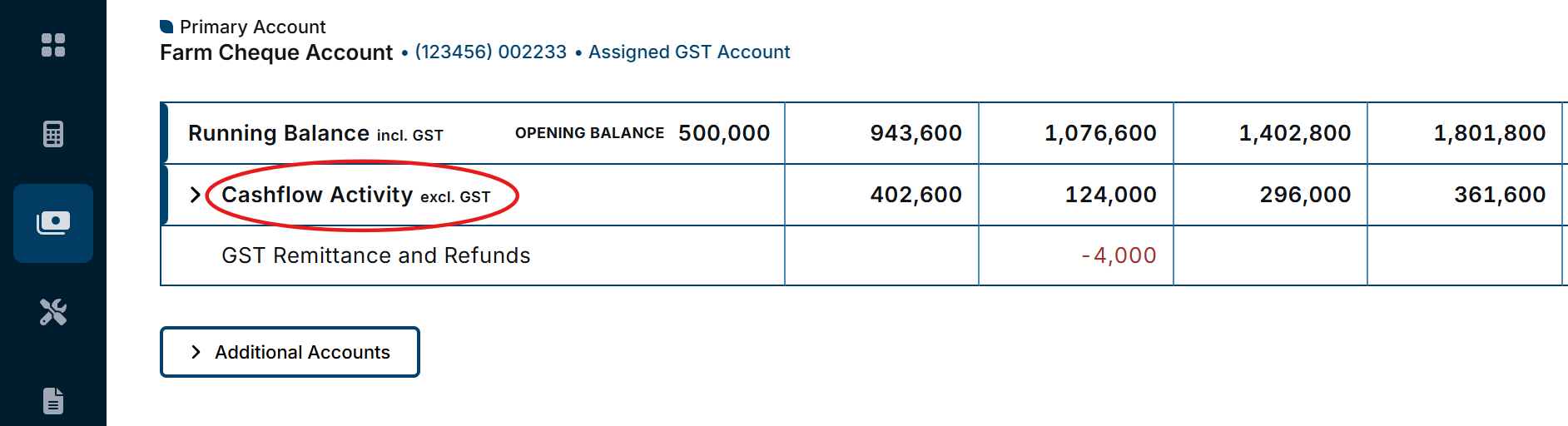 Accounts Section 5.png