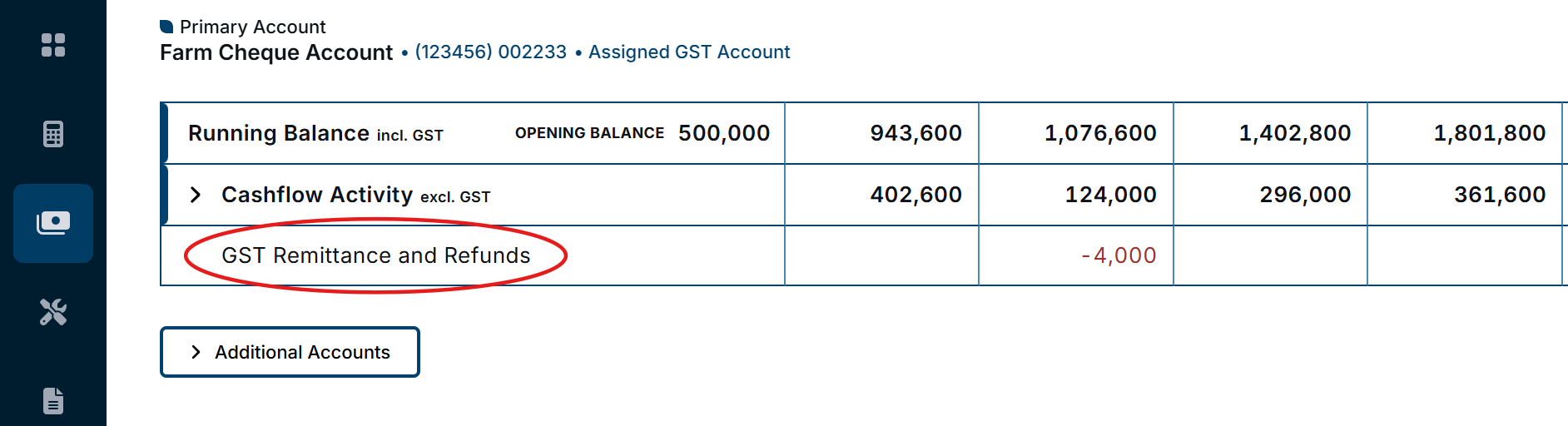 Accounts Section 6.png