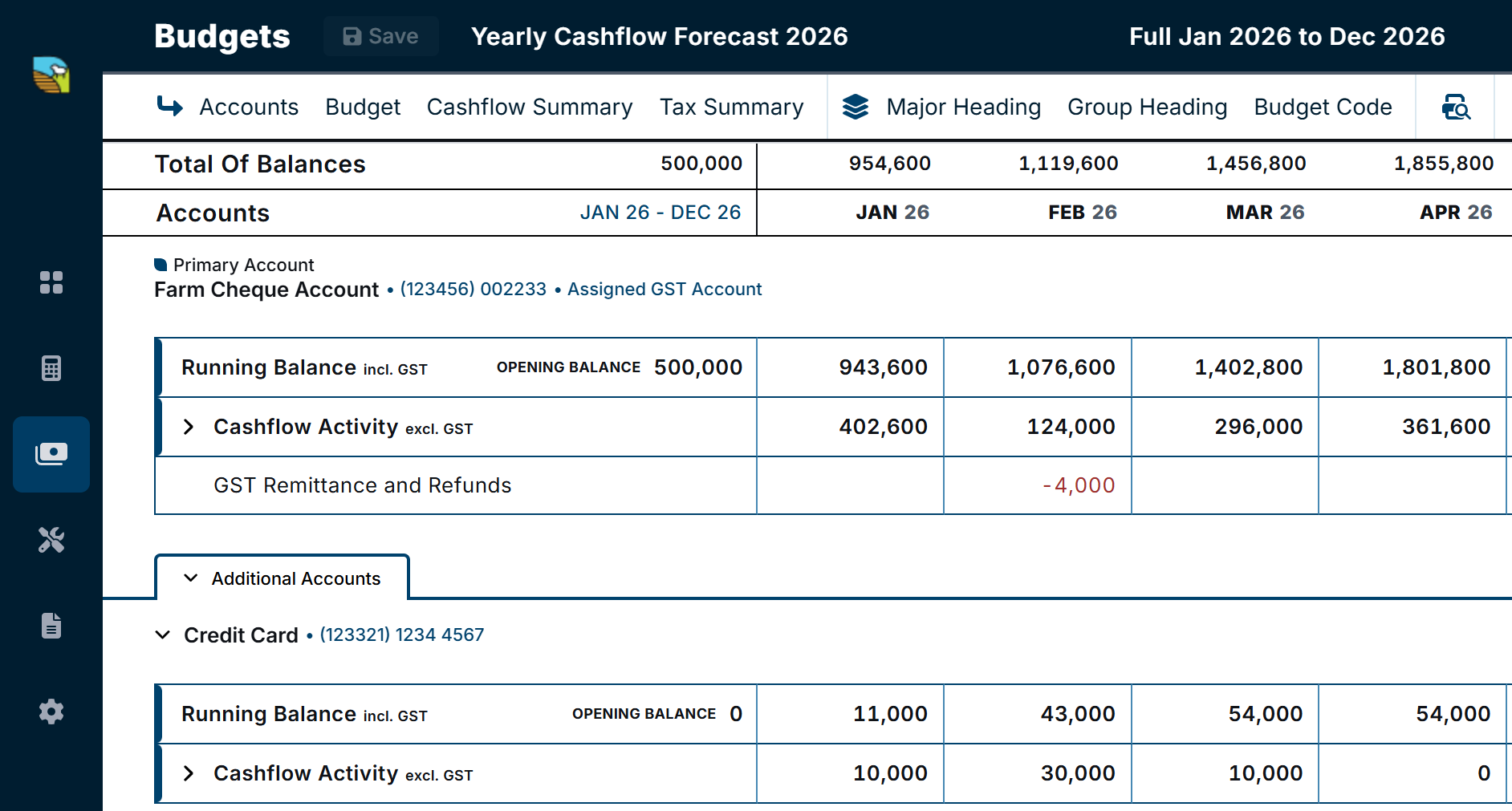 Accounts Section 8.png