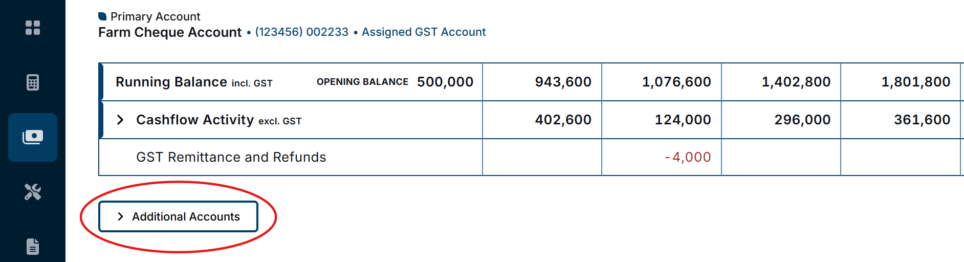 Accounts Section 7.png