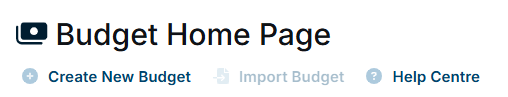 Budget Home Page 2.png