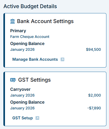 Budget Home Page 5.png