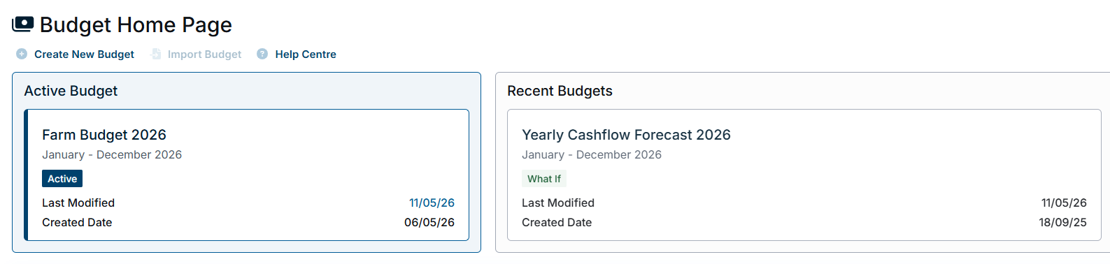 Budget Home Page 3.png