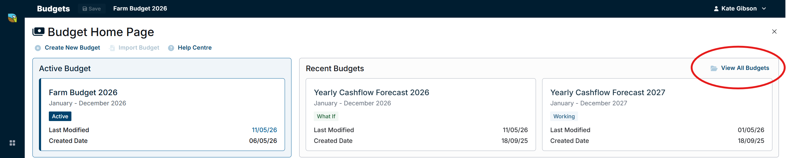 Budget Home Page 6.png