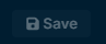 Save Functionality 3.png