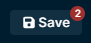 Save Functionality 2.png